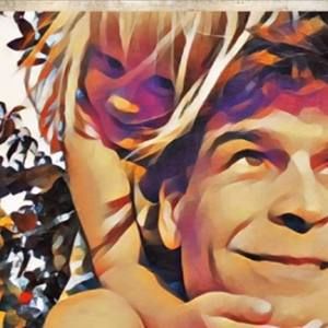 Meet your Posher, Jeasun